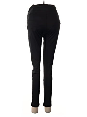 Motherhood Active Pants (view 2)