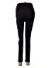 Motherhood Black Active Pants Size M - photo 2