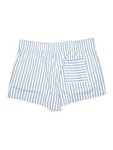 AYR Shorts (view 2)
