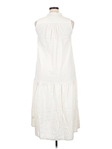 Elan Casual Dress (view 2)