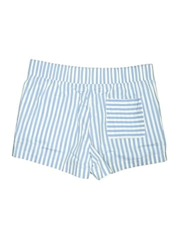 AYR Shorts (view 2)