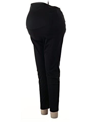 Motherhood Active Pants (view 1)