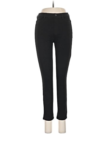 Uniqlo Dress Pants (view 1)