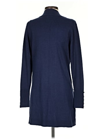 JM Collection Cardigan (view 2)