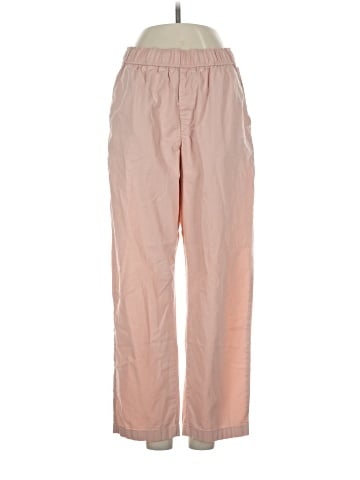 Uniqlo Casual Pants (view 1)
