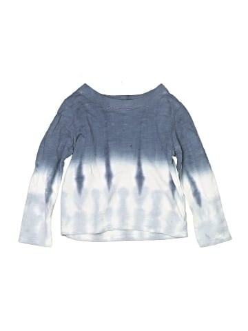 Splendid Long Sleeve T-Shirt (view 1)