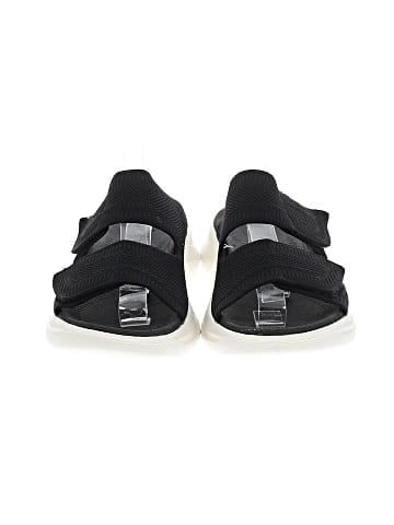 Easy Spirit Sandals (view 2)