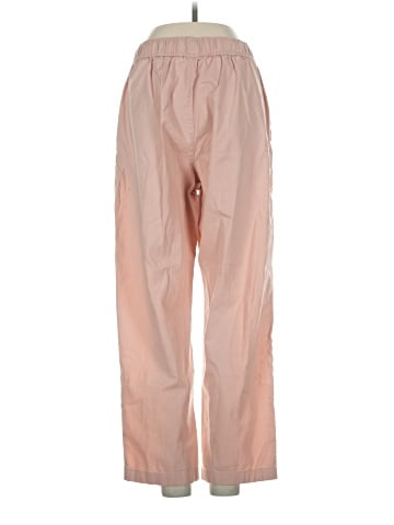 Uniqlo Casual Pants (view 2)
