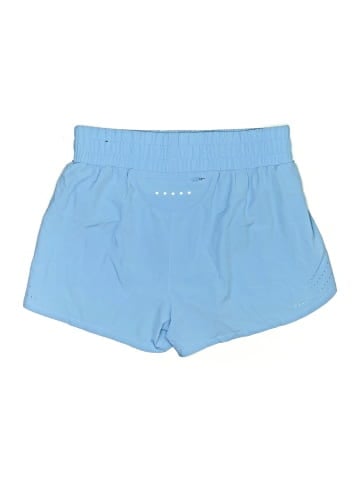 Asics Athletic Shorts (view 2)