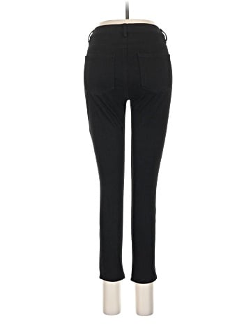 Uniqlo Dress Pants (view 2)