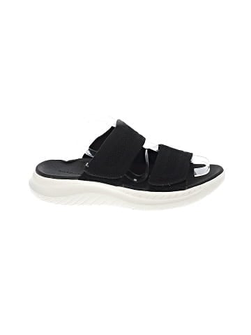 Easy Spirit Sandals (view 1)