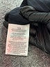 BCBGeneration Black Sleeveless Blouse Size S - photo 8