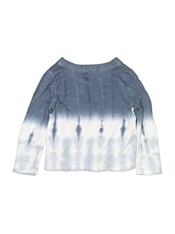 Splendid Long Sleeve T-Shirt (view 2)
