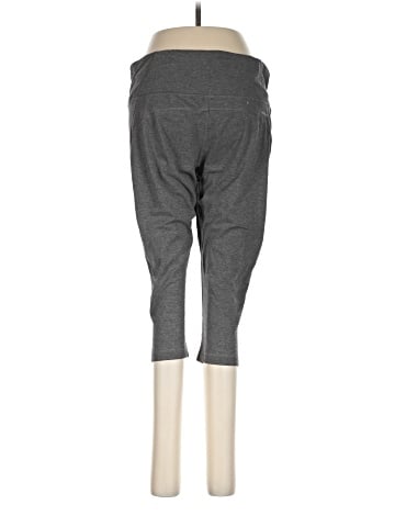 Athletic Works Active Pants (view 2)