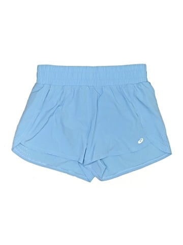 Asics Athletic Shorts (view 1)