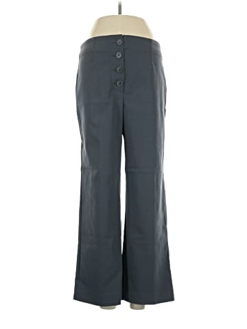 Ann Taylor LOFT Dress Pants (view 1)