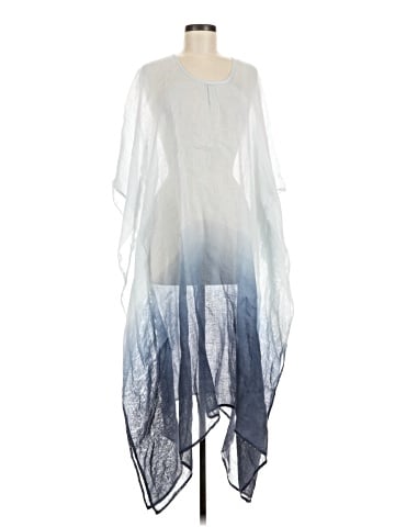 Chan Luu Swimsuit Cover Up (view 1)