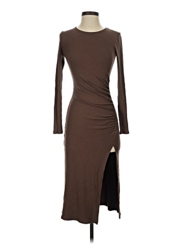 Wilfred Casual Dress (view 1)