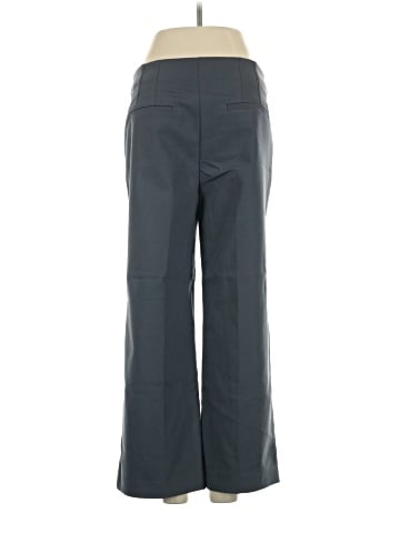 Ann Taylor LOFT Dress Pants (view 2)