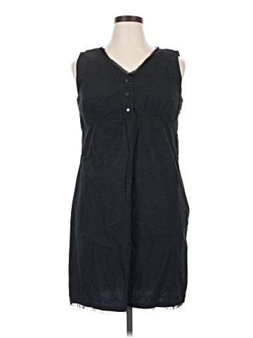 Faded Glory Casual Dress (view 1)