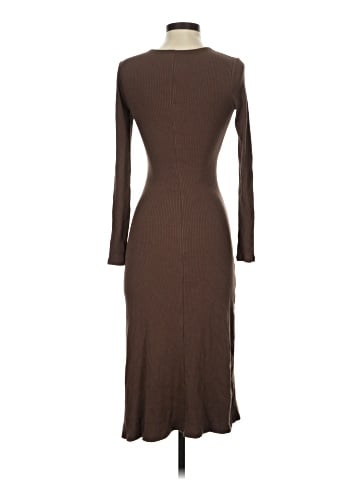 Wilfred Casual Dress (view 2)