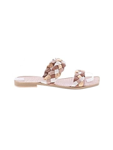 Dolce Vita Sandals (view 1)
