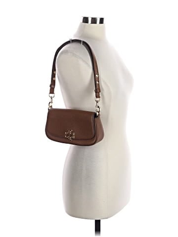 Tory Burch Crossbody Bag (view 2)