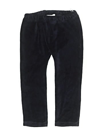 Bout'chou Casual Pants (view 1)