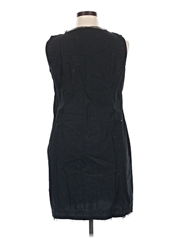 Faded Glory Casual Dress (view 2)