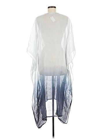 Chan Luu Swimsuit Cover Up (view 2)