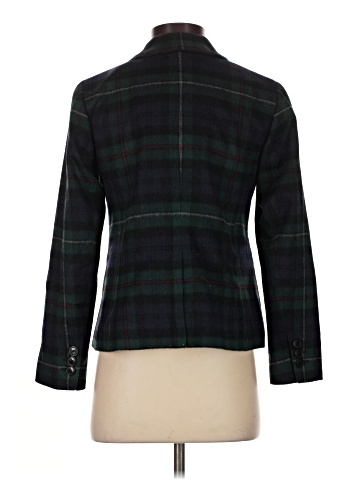 Talbots Wool Coat (view 2)
