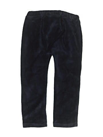 Bout'chou Casual Pants (view 2)
