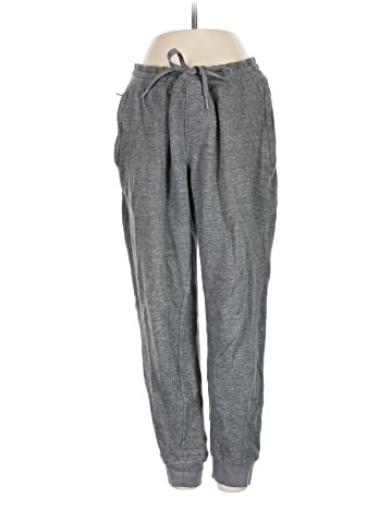 90 Degree by Reflex Casual Pants (view 1)