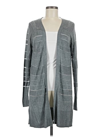 Mossimo Cardigan (view 1)