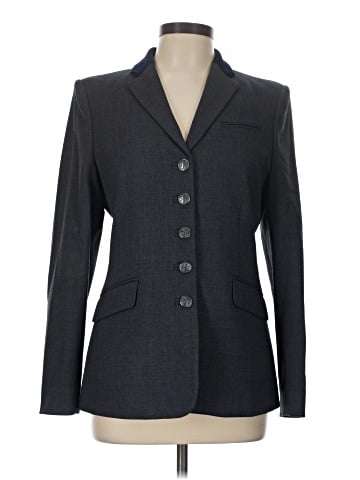 Emporio Armani Blazer (view 1)