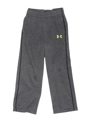 Under Armour Casual Pants (view 1)