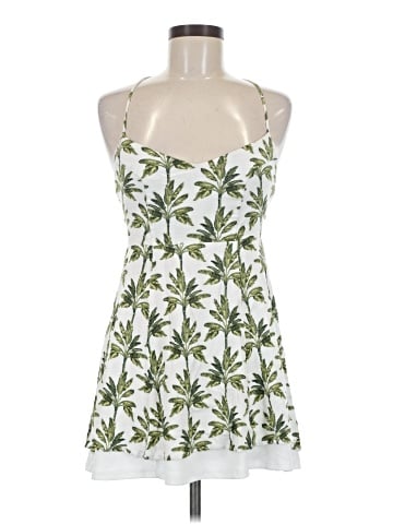 Show Me Your Mumu Casual Dress (view 1)
