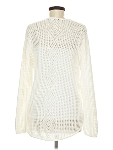 Jeanne Pierre Cardigan (view 2)
