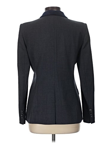 Emporio Armani Blazer (view 2)