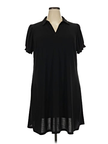 CeCe Casual Dress (view 1)