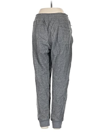 90 Degree by Reflex Casual Pants (view 2)