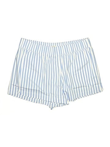 AYR Shorts (view 1)