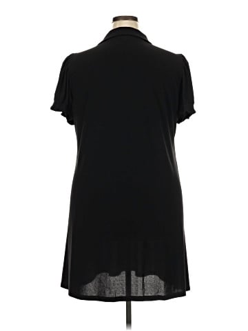 CeCe Casual Dress (view 2)
