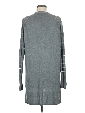 Mossimo Cardigan (view 2)