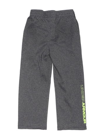 Under Armour Casual Pants (view 2)