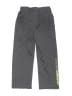 Under Armour 100% Polyester Gray Casual Pants Size 4 - photo 2