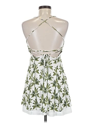 Show Me Your Mumu Casual Dress (view 2)