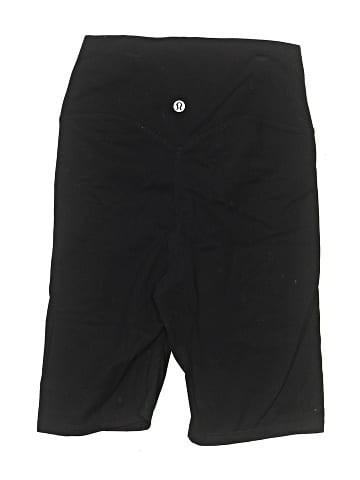 Lululemon Athletica Athletic Shorts (view 2)