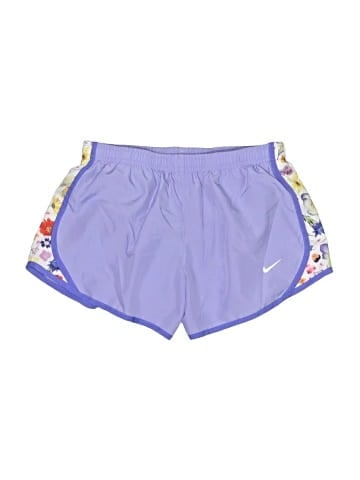 Nike Athletic Shorts (view 1)