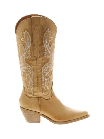 CCOCCI Boots (view 1)